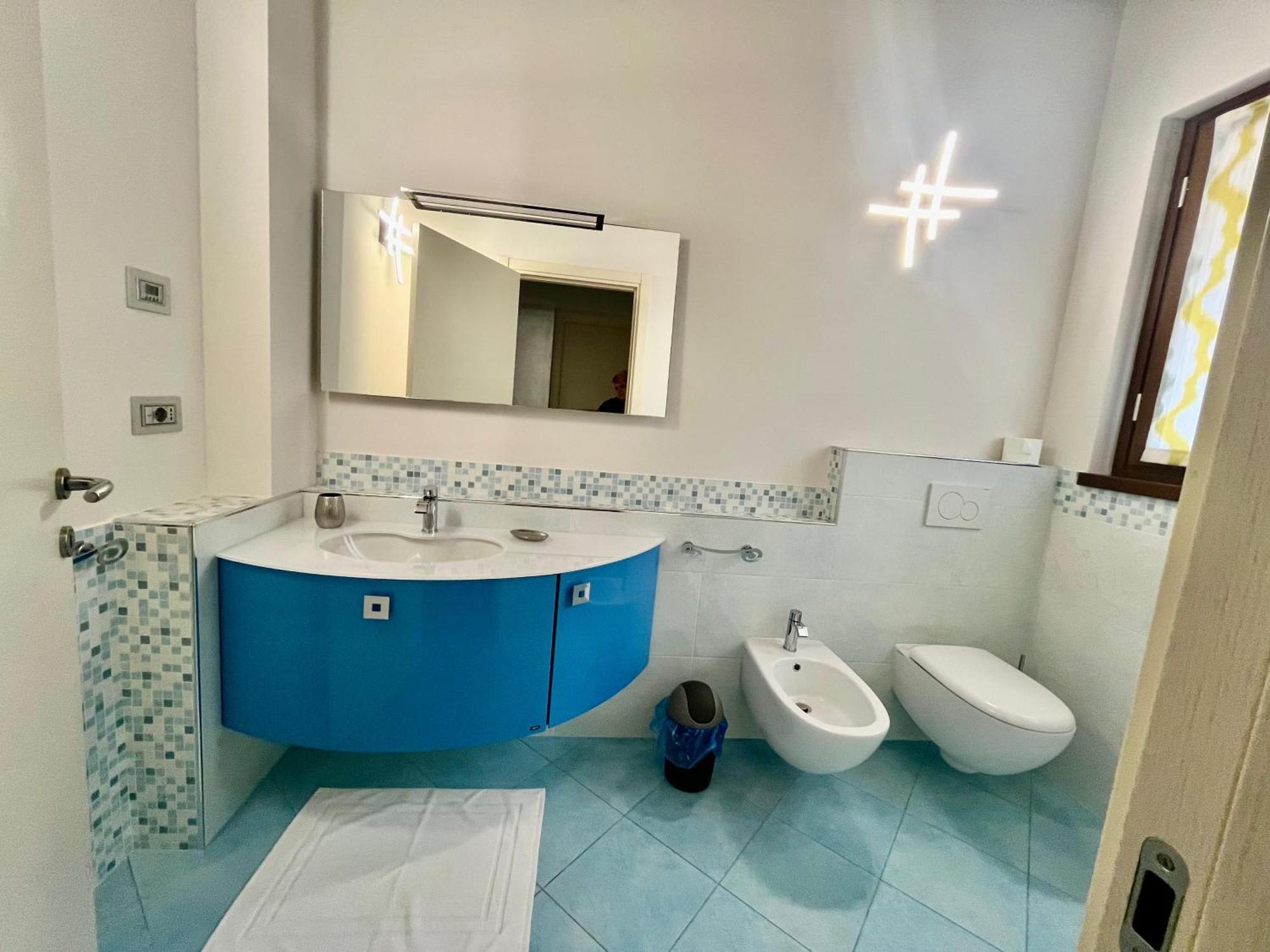 Apartamento Il Bacio Del Sole Lovere Exterior foto